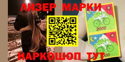 шишки Тара