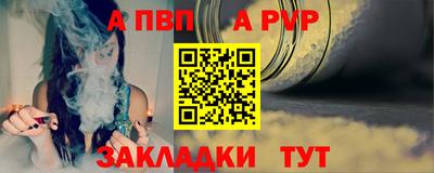 шишки Тара