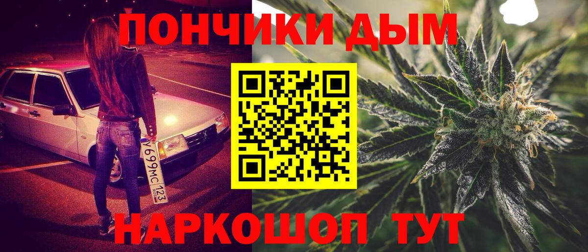 Шишки марихуана семена Новый Уренгой